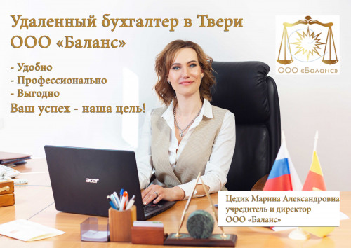 d0887b3168 d0887b3168