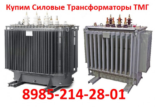4 4