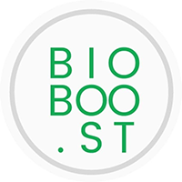 bioboost