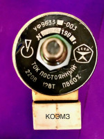img8530 img8530