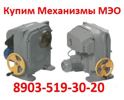 2-mekhanizmy-meo-meof 2-mekhanizmy-meo-meof