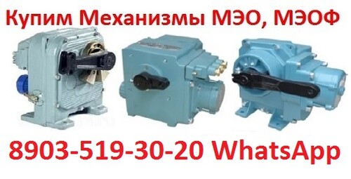 4-mekhanizmy-meo-meof 4-mekhanizmy-meo-meof