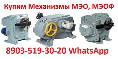 3-mekhanizmy-meo-meof
