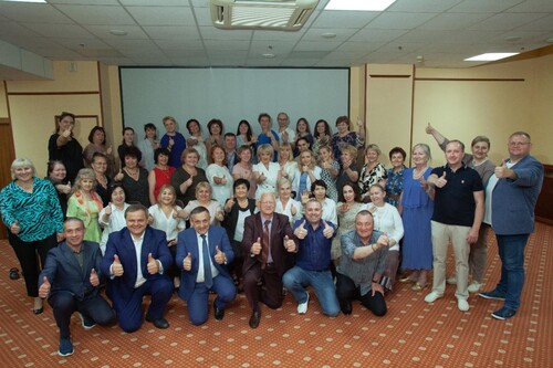 photo2022-07-1811-00-27