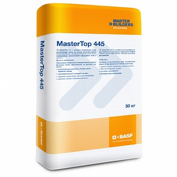 mastertop445350r