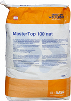 mastertop100-240kh340