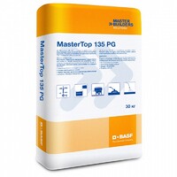 mastertop135-pg800kh800