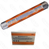 asterseal-np-474800kh800