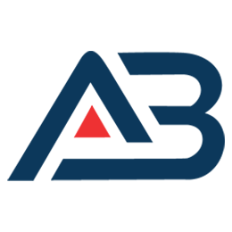 logo-1 logo-1