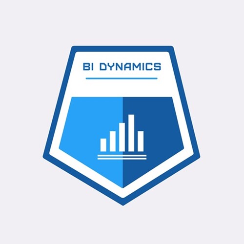 bi-dynamics bi-dynamics