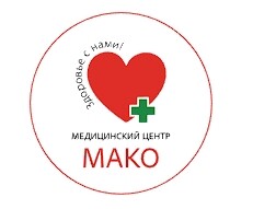 logo logo