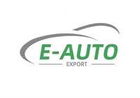 eavuto-logo