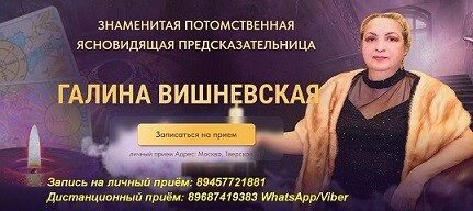 1-kopiya 1-kopiya