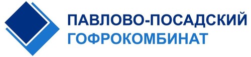 logo012 logo012