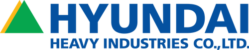 hyundaisvg hyundaisvg