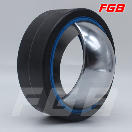 fgb-et-4