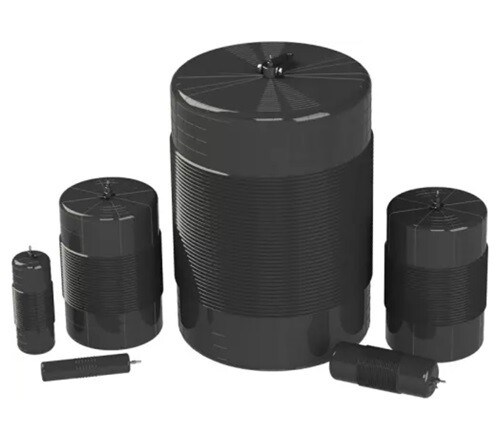 img0281png img0281png