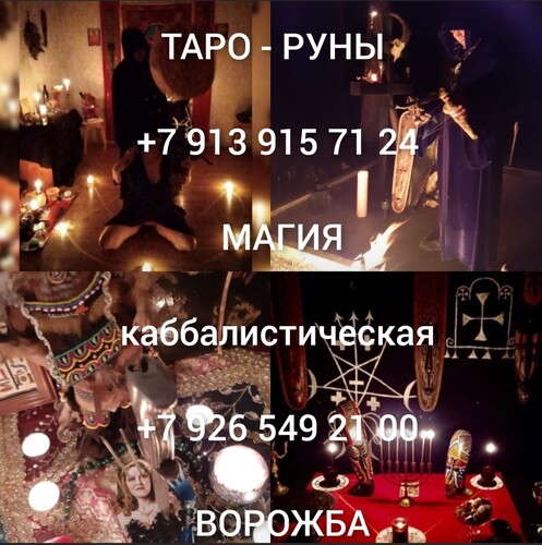 privorot-31 privorot-31