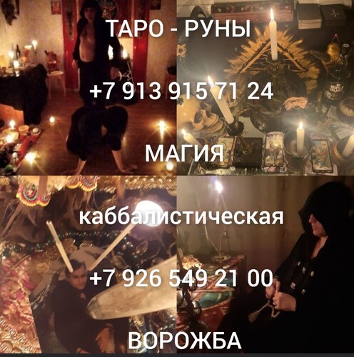 privorot-41 privorot-41