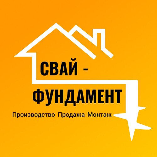 fundament-logo fundament-logo