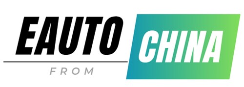 eauto-ru-logo