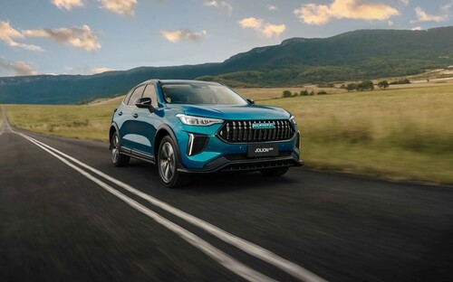 haval-jolion