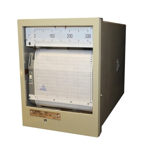 ksdkoemz-1