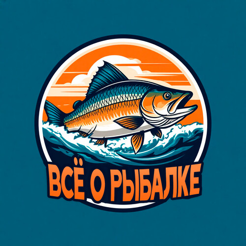 68933a97b41211f0b8e9fe08b2ffe7d26 68933a97b41211f0b8e9fe08b2ffe7d26