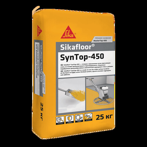 sikafloor-syntop-4501000kh1000 sikafloor-syntop-4501000kh1000