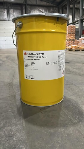 721720kh1280 721720kh1280