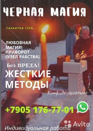 523404-big-1 523404-big-1