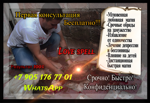 1414141414141414141414141414141414141 1414141414141414141414141414141414141