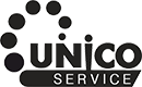 logo_unico