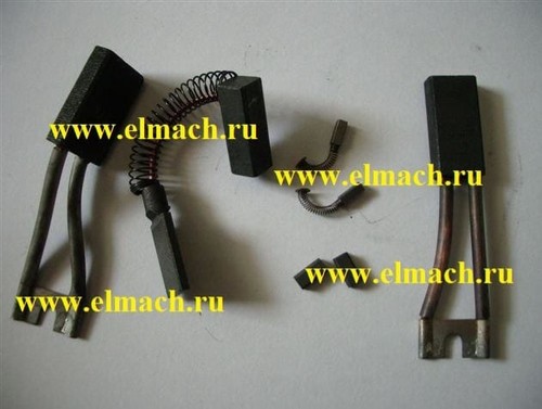 32e3933c-538f-4e68-91ad-e66e3cd5216d