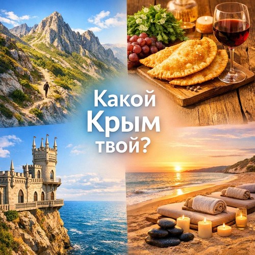 vte4cwk2zvqcdohytgmxn05yqp72mbogrh1kzgmjczjwmycfqm7tlazbstloltugmmlwetctinw1xibvcfqtgq vte4cwk2zvqcdohytgmxn05yqp72mbogrh1kzgmjczjwmycfqm7tlazbstloltugmmlwetctinw1xibvcfqtgq