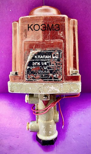 img2470-1