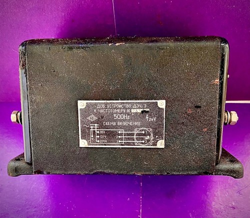 img2471-1