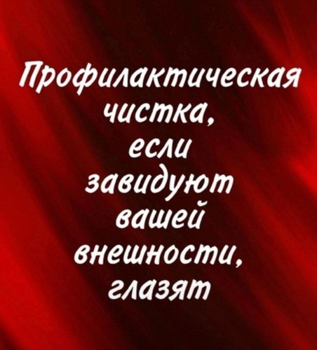 1000010315