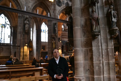 dsc0004 dsc0004