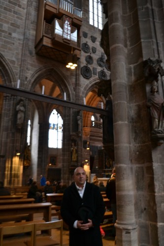 dsc0005 dsc0005
