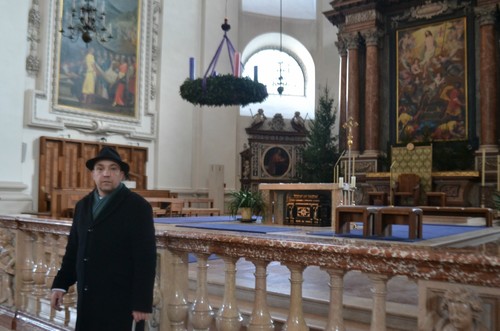 dsc0006 dsc0006