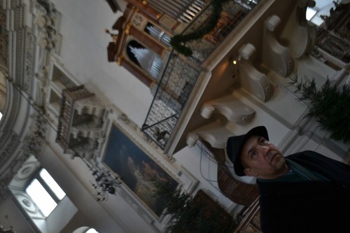 dsc0012-4 dsc0012-4