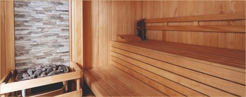 sosyal-alan-sauna