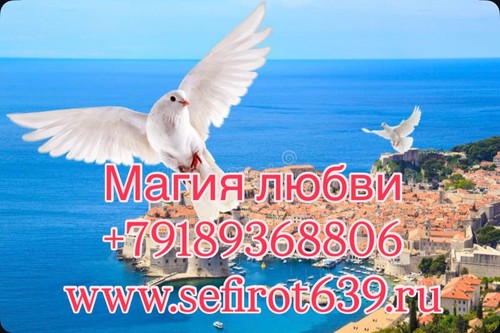 aeqtehnjwc7yfjwpns04txq3kc08-dpdgn8lbtpg286bkwwq5ozw4mmdyoy0fj8rhyysorsvs6atkym9m64yy5 aeqtehnjwc7yfjwpns04txq3kc08-dpdgn8lbtpg286bkwwq5ozw4mmdyoy0fj8rhyysorsvs6atkym9m64yy5