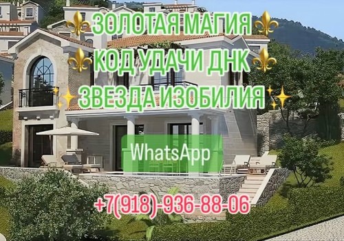 pjgg1ml0hh3l6wayufmdunkfi9bbx7ozts8cm9ngaviic--gfs3bhgxc36myqvwnqzosezuysulnibtqwu4nhku pjgg1ml0hh3l6wayufmdunkfi9bbx7ozts8cm9ngaviic--gfs3bhgxc36myqvwnqzosezuysulnibtqwu4nhku