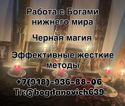 l04etuunhddbdiz1xsvnpwzf6w3xhcrvudkkysro98bhx1xq2ntvwedqvwcn2xzd748-qfp00ehaj9dpcbby99b l04etuunhddbdiz1xsvnpwzf6w3xhcrvudkkysro98bhx1xq2ntvwedqvwcn2xzd748-qfp00ehaj9dpcbby99b