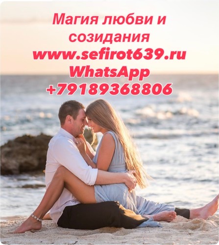yaoynxy-oijsjpe9bzwoeoiilcknxoqvlry3nkhh1-iyz7sjwjwzrjohfmhuupl7vff7lufppzohx25nbct-3iwx yaoynxy-oijsjpe9bzwoeoiilcknxoqvlry3nkhh1-iyz7sjwjwzrjohfmhuupl7vff7lufppzohx25nbct-3iwx