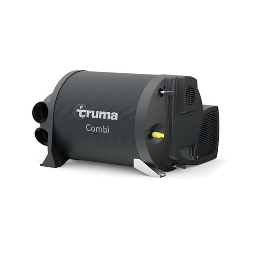 truma-combi truma-combi
