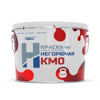 kraska-nevostroj-kraska-km0-ng