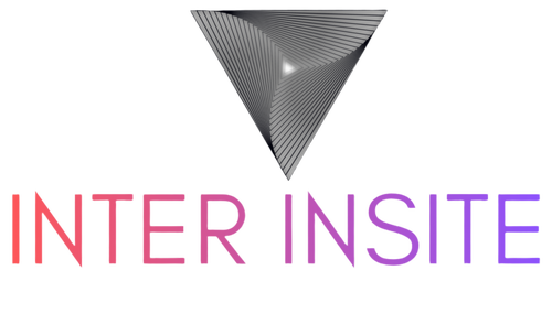 inter-insite-logo inter-insite-logo